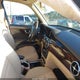 WDCGG5HB7DG007693 2013 Mercedes-Benz Glk 350 auction photo thumbnail 5