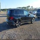 WDCGG5HB7DG007693 2013 Mercedes-Benz Glk 350 auction photo thumbnail 6