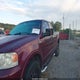1FTPX14564NB57241 2004 Ford F-150 Fx4/Lariat/Xl/Xlt auction photo thumbnail 2