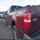 1FTPX14564NB57241 2004 Ford F-150 Fx4/Lariat/Xl/Xlt auction photo thumbnail 3