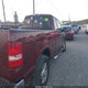 1FTPX14564NB57241 2004 Ford F-150 Fx4/Lariat/Xl/Xlt auction photo thumbnail 4
