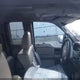1FTPX14564NB57241 2004 Ford F-150 Fx4/Lariat/Xl/Xlt auction photo thumbnail 5