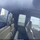 1FTPX14564NB57241 2004 Ford F-150 Fx4/Lariat/Xl/Xlt auction photo thumbnail 8