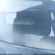 1FTPX14564NB57241 2004 Ford F-150 Fx4/Lariat/Xl/Xlt auction photo thumbnail 9