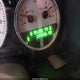 1FTPX14564NB57241 2004 Ford F-150 Fx4/Lariat/Xl/Xlt auction photo thumbnail 7