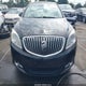 1G4PP5SK2G4146694 2016 Buick Verano auction photo thumbnail 12