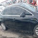 1G4PP5SK2G4146694 2016 Buick Verano auction photo thumbnail 13