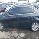 1G4PP5SK2G4146694 2016 Buick Verano auction photo thumbnail 14