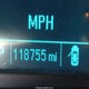 1G4PP5SK2G4146694 2016 Buick Verano auction photo thumbnail 15