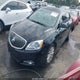 1G4PP5SK2G4146694 2016 Buick Verano auction photo thumbnail 2