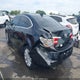 1G4PP5SK2G4146694 2016 Buick Verano auction photo thumbnail 3