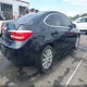 1G4PP5SK2G4146694 2016 Buick Verano auction photo thumbnail 4