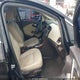 1G4PP5SK2G4146694 2016 Buick Verano auction photo thumbnail 5