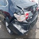 1G4PP5SK2G4146694 2016 Buick Verano auction photo thumbnail 6