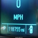 1G4PP5SK2G4146694 2016 Buick Verano auction photo thumbnail 7