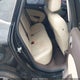 1G4PP5SK2G4146694 2016 Buick Verano auction photo thumbnail 8