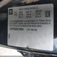 1G4PP5SK2G4146694 2016 Buick Verano auction photo thumbnail 9