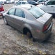 1G1ZB5E06CF248738 2012 Chevrolet Malibu Ls auction photo thumbnail 3
