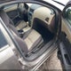 1G1ZB5E06CF248738 2012 Chevrolet Malibu Ls auction photo thumbnail 5