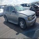 1GNDT13S152111963 2005 Chevrolet Trailblazer Ls auction photo thumbnail 1