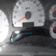 1GNDT13S152111963 2005 Chevrolet Trailblazer Ls auction photo thumbnail 7