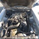 1FAFP44684F133237 2004 Ford Mustang auction photo thumbnail 10