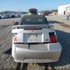 1FAFP44684F133237 2004 Ford Mustang auction photo thumbnail 16