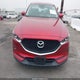 JM3KFABM2J0443403 2018 Mazda Cx-5 Sport auction photo thumbnail 12