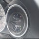 JM3KFABM2J0443403 2018 Mazda Cx-5 Sport auction photo thumbnail 15
