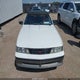 1G1JF31W4K7184286 1989 Chevrolet Cavalier Z24 auction photo thumbnail 12