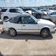 1G1JF31W4K7184286 1989 Chevrolet Cavalier Z24 auction photo thumbnail 13
