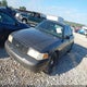 2FAFP71W8XX106408 1999 Ford Crown Victoria Police Interceptor auction photo thumbnail 14