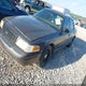 2FAFP71W8XX106408 1999 Ford Crown Victoria Police Interceptor auction photo thumbnail 2