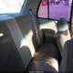 2FAFP71W8XX106408 1999 Ford Crown Victoria Police Interceptor auction photo thumbnail 8