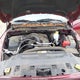 1C6RR6KT6JS350107 2018 Ram 1500 Express 4X2 5'7 Box auction photo thumbnail 10