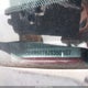 1C6RR6KT6JS350107 2018 Ram 1500 Express 4X2 5'7 Box auction photo thumbnail 18