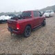 1C6RR6KT6JS350107 2018 Ram 1500 Express 4X2 5'7 Box auction photo thumbnail 4