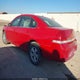 2G1WT55K389116067 2008 Chevrolet Impala Lt auction photo thumbnail 3