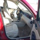2G1WT55K389116067 2008 Chevrolet Impala Lt auction photo thumbnail 5