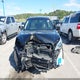 LRBFX2SA0LD175965 2020 Buick Envision Awd Essence auction photo thumbnail 13