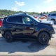 LRBFX2SA0LD175965 2020 Buick Envision Awd Essence auction photo thumbnail 14