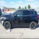 LRBFX2SA0LD175965 2020 Buick Envision Awd Essence auction photo thumbnail 15