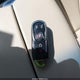 LRBFX2SA0LD175965 2020 Buick Envision Awd Essence auction photo thumbnail 11