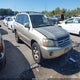 JTEGD21A160142576 2006 Toyota Highlander auction photo thumbnail 1