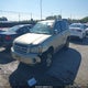 JTEGD21A160142576 2006 Toyota Highlander auction photo thumbnail 2