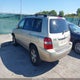 JTEGD21A160142576 2006 Toyota Highlander auction photo thumbnail 3