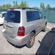 JTEGD21A160142576 2006 Toyota Highlander auction photo thumbnail 4