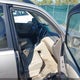 JTEGD21A160142576 2006 Toyota Highlander auction photo thumbnail 5