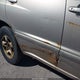 JTEGD21A160142576 2006 Toyota Highlander auction photo thumbnail 6