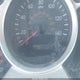JTEGD21A160142576 2006 Toyota Highlander auction photo thumbnail 7